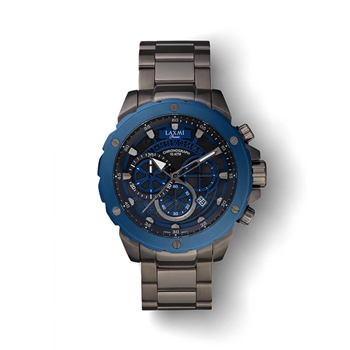 ساعت مچی لاکسمی LAXMI کد 8016-4